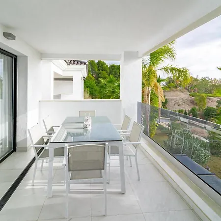 Apartment Lae91i- Stunning Family In Luxury *