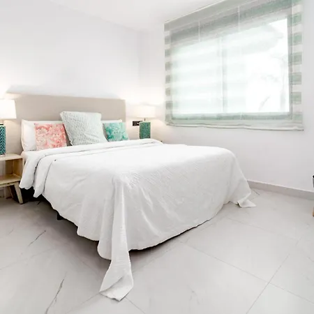 Lae91i- Stunning Family In Luxury Estepona