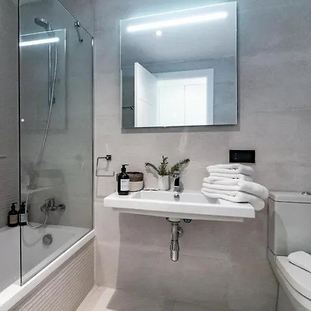Lae91i- Stunning Family In Luxury Estepona
