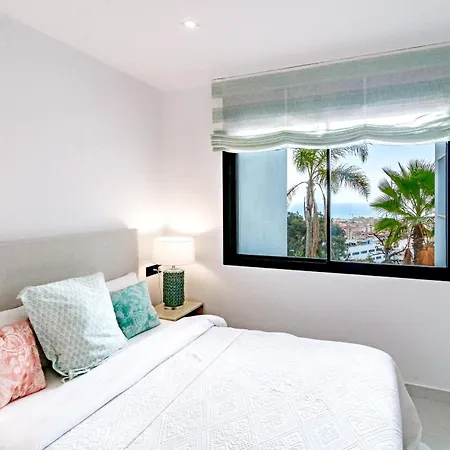 Lae91i- Stunning Family In Luxury * Estepona