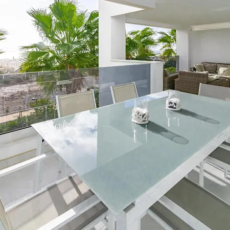 Lae91i- Stunning Family In Luxury