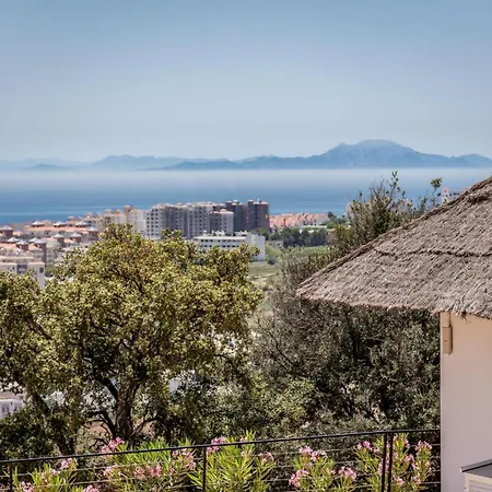 Apartment Lae91i- Stunning Family In Luxury